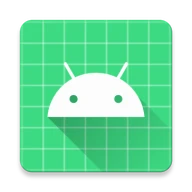 Cortex Logo