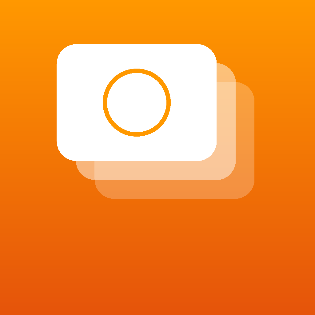 MultiBrowser Logo