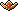 Nav Bar Knights Crest